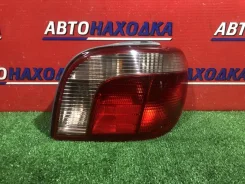 ������ ������ Toyota VITZ 1999-2005 8155052130 NCP10 2NZ-FE, ������ ������ [526107] 8155052130 ����