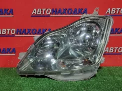 ���� Toyota Crown 2003-2005 8115030A80 GRS182, �������� ����� [526087] 8115030A80 ����