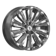 Premium Series