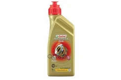 Castrol Transmax