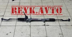 ������� ����� ��� Nissan X-trail(LDH) �� REYK. AVTO. �������� 1 ���! 48001JD900 ����