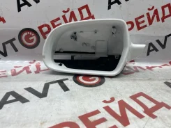 ������ ������� AUDI A5 28.08.2013 8F0857527 8T CDNC, ����� 8F0857527 ����