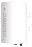 Royal Clima. 2����. ����