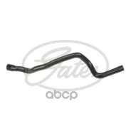 ��������� �������� Mercedes-BENZ C-Class 2.5L/83KW C 250 D (202.125) OM 605.910 W202 RWD,2.3L/110KW C 230 T (202.083) M 111.974 S202 RWD Gates ���. 02...