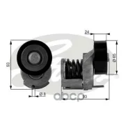 ����� �������� ��������� ������������ WV COLF V 10/03 Gates ���. T38439 T38439 ����