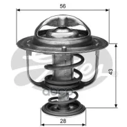 ��������� Toyota 5VZ-FE, �3ZZ-FE, �1ZZ-FE, �1AZ-FSE, �1AZ-FE, �2VZ-FE, �1MZ-FE, �3S-GE, �3S-GTE, �4ZZ-FE, �1UZ-FE Gates ���. TH31282G1 TH31282G1 ����