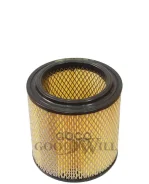 ������ ��������� Tagaz LC-100 Goodwill ���. AG273 AG273 ����
