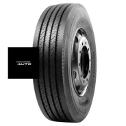 Hifly HH102