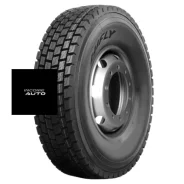 Hifly HH308A