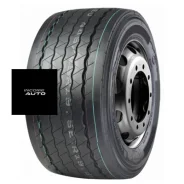 CrossWind CWT10E