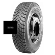 CrossWind CWD40K