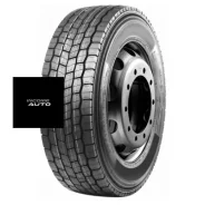 CrossWind CWD30K