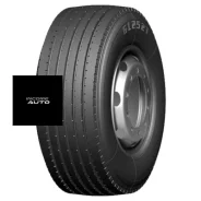 Advance GL252T