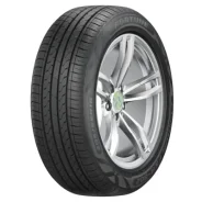 Fortune FSR-802