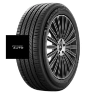 Michelin Primacy 5