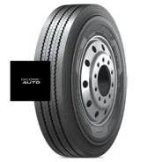 Hankook Smart City AU04