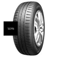 RoadX RXMotion H11