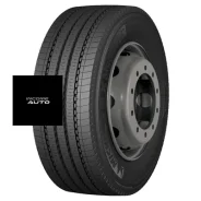 Michelin X Multiway 3D XZE