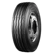Triangle TR675
