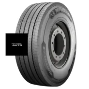 Michelin X Multi HL Z