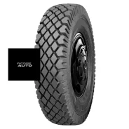 Forward Traction 281