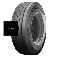 Michelin X Multi T2