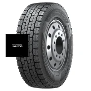 Hankook Smart Control DW07