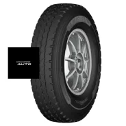 Michelin X Works