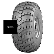 NorTec ��-3