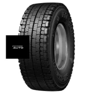 Michelin XDW Ice Grip