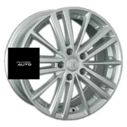LS Wheels LS 755