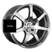 LS Wheels LS 789