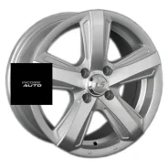 LS Wheels LS 793