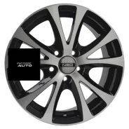 Neo TL 509