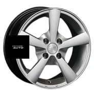 LS Wheels LS NG210