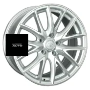 LS Wheels LS 752