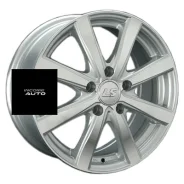 LS Wheels LS 807