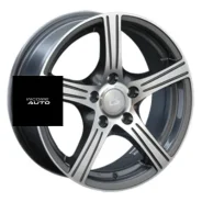 LS Wheels LS NG238