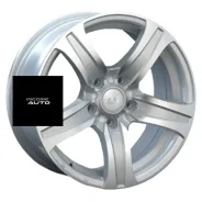 LS Wheels LS 145