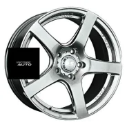 LS Wheels LS 364