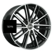LS Wheels LS 480