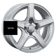 LS Wheels LS 779