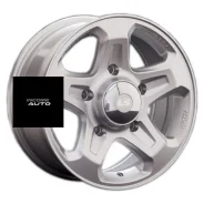 LS Wheels LS 797