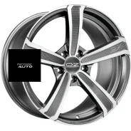 OZ Racing Montecarlo HLT