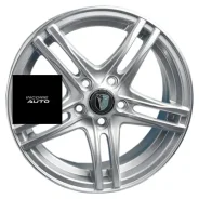 Venti TL 1505