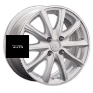 LS Wheels LS 741