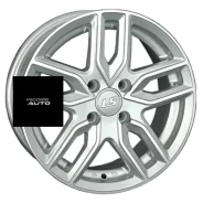 LS Wheels LS 735