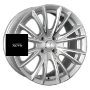 LS Wheels LS 751