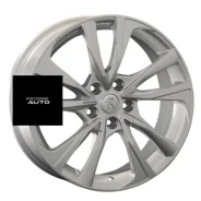 Replay INF36