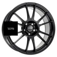OZ Racing Ultraleggera HLT